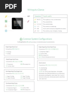 R600a Pressure-Temperature Chart | PDF | Industrial Gases | Branches Of ...