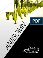 antisomn_miniroman_de_valeria_dascal_1.pdf