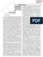 Ds 010-2018-Minedu-Autorización Sub.pptal Prorural Atenc.crfa