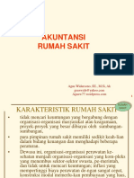 Akuntansi RS.pdf