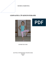 263931190-Gimnastica-in-Kinetoterapie-1.pdf