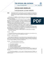 15 Abril 2015 Evaluación Tema 5 PDF