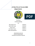 148248965-Makalah-Gizi-Kkp.doc