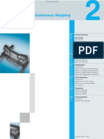 WT02 en 2007 Kap02 PDF