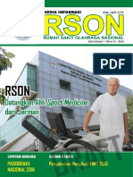 Majalah RSON 07