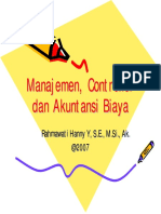 Manajemen_Controller_dan_Akuntansi_Biaya.pdf