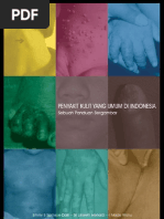 Download Atlas Kulit by Bincar Pardomuan SN39543493 doc pdf