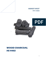 Market charcoal osaka.pdf