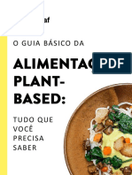 Guia da Alimentação Plant-Based - Beleaf.pdf