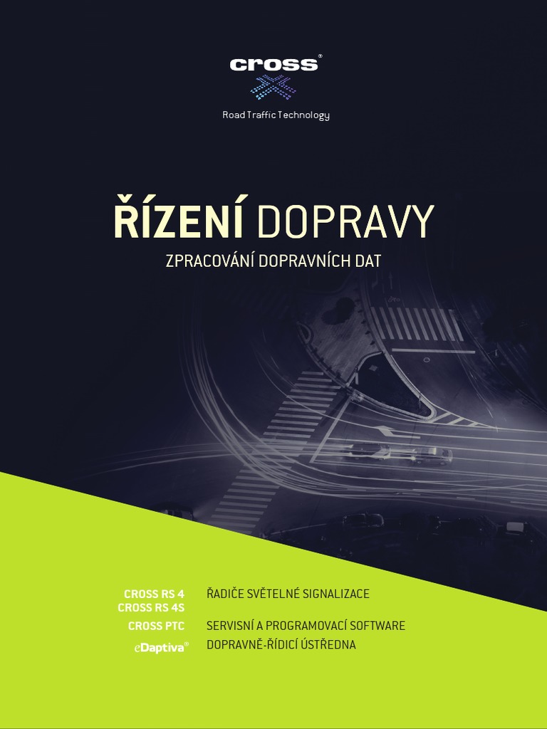 Cross | PDF