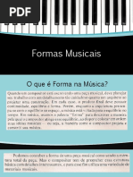 Formas Musicais slides.pdf