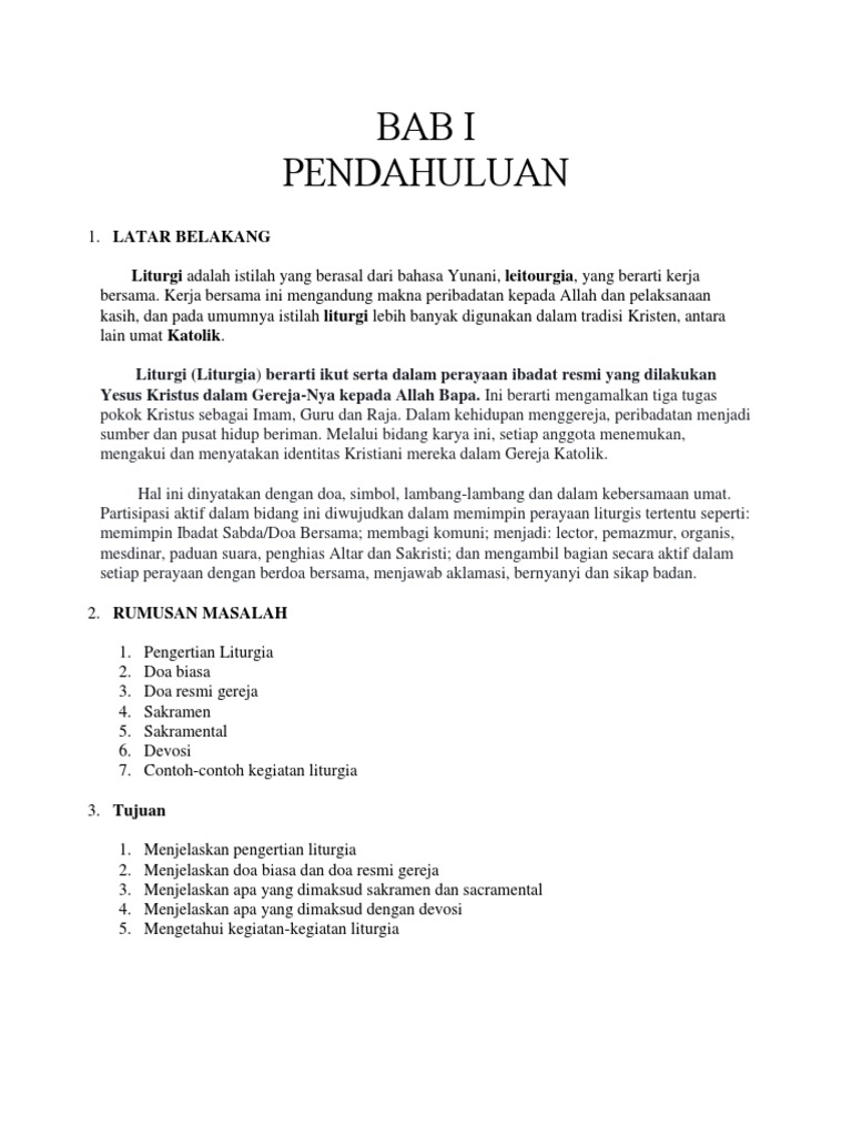 Agama