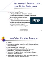 11a.-Korelasi-Pearson.ppt