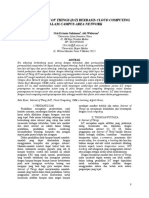 SISTEM INTERNET OF THINGS (IOT) BERBASIS CLOUD COMPUTING DALAM CAMPUS AREA NETWORK_2.pdf