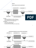 activated sludge process schematics.pdf