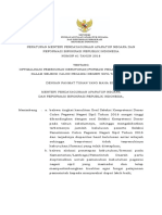 permenpan-nomor-61-tahun-2018.pdf