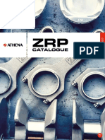 zrp-connecting-rods.pdf
