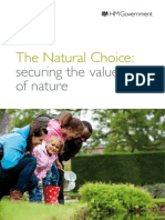 val of nature.pdf