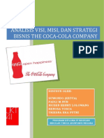 ANALISIS_VISI_DAN_MISI_THE_COCA_COLA_COMPANY.docx