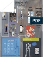 Poster BMC PDF