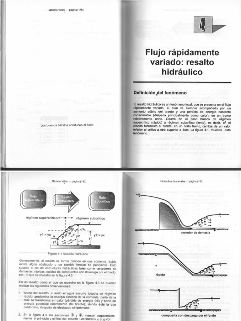Fluid Os Hidraulica Fuerza