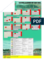 KalenderAkademik.pdf