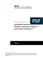 Jurnal Med 6 PDF