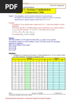 Klubprepa Extrait 6214