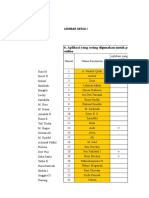 Nov18-Pemasaran-Kelas D KLP 2