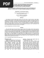 Download Jurnal FK Ed-3 by Idha Kurniasih SN39544355 doc pdf