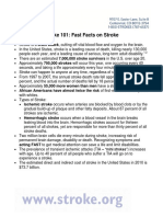 NSA_ FactSheet_Stroke_101_2014.pdf