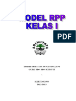 RPPLHKELAS1.doc