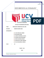 Cuadro Comparativo Sesión n 05