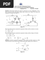 Assignment 2