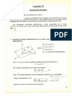 Cap6Planos.pdf