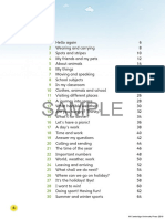 Fun for_Flyers_ Sample_Material.pdf