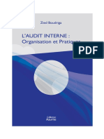 AUDIT INTERNE Par M.zied-boudriga.pdf