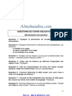 hydrologie_general_3.pdf