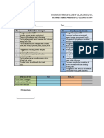 Form Monitoring Rsnu