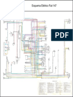 Diagrama Eletrico 147.pdf