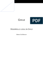 desarrollo local.pdf