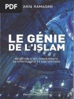 Pr Henri Joyeux Changez D Alimentation Pdf Langue Cancer