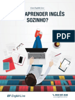 Aprender Inglês Sozinho - Guia EnglishLive.pdf