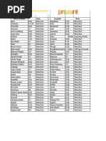 Kepentingan Ilmu Dalam Kehidupan 11.docx