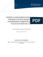 Tesis - Abad Alameda Ana Sofía PDF