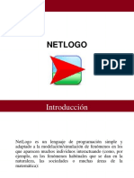 Presentacion Netlogo Detail