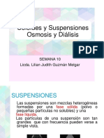 10 Coloides y Suspensiones 2016