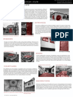 11.PRINCIPLES OF OTTOMAN STYLE ARCHITECTURAL SCALE .pdf