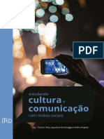 Estudando-cultura-e-comunicacao-com-midias-sociais.pdf