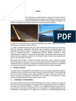 Libro de cables.docx